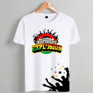 White Shirt – Classic Edition