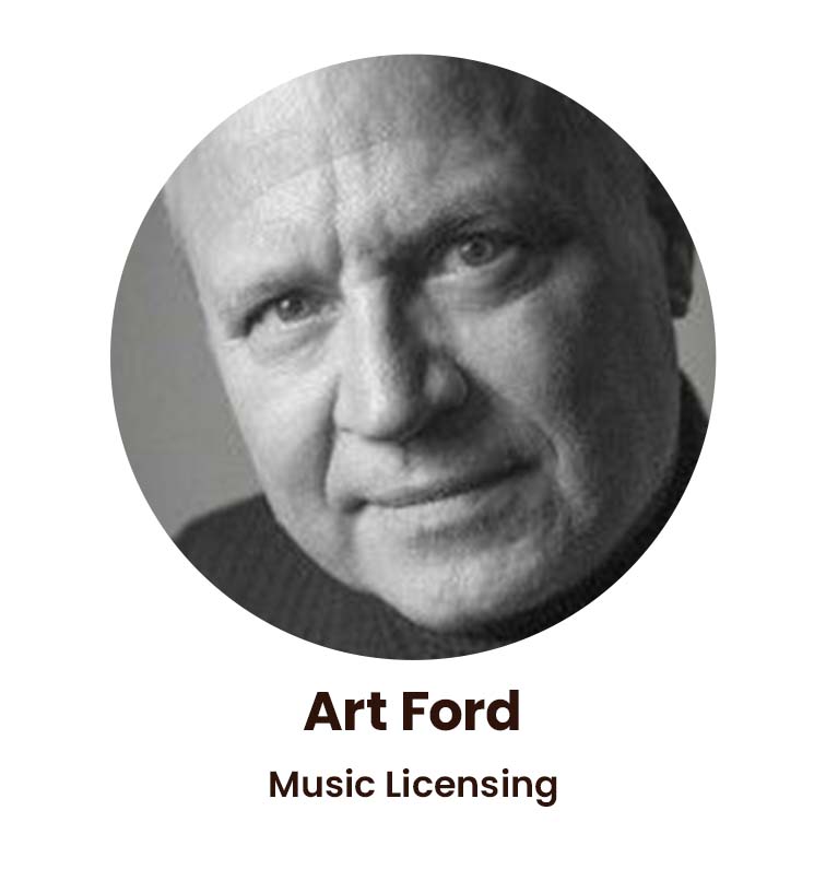 Art Ford