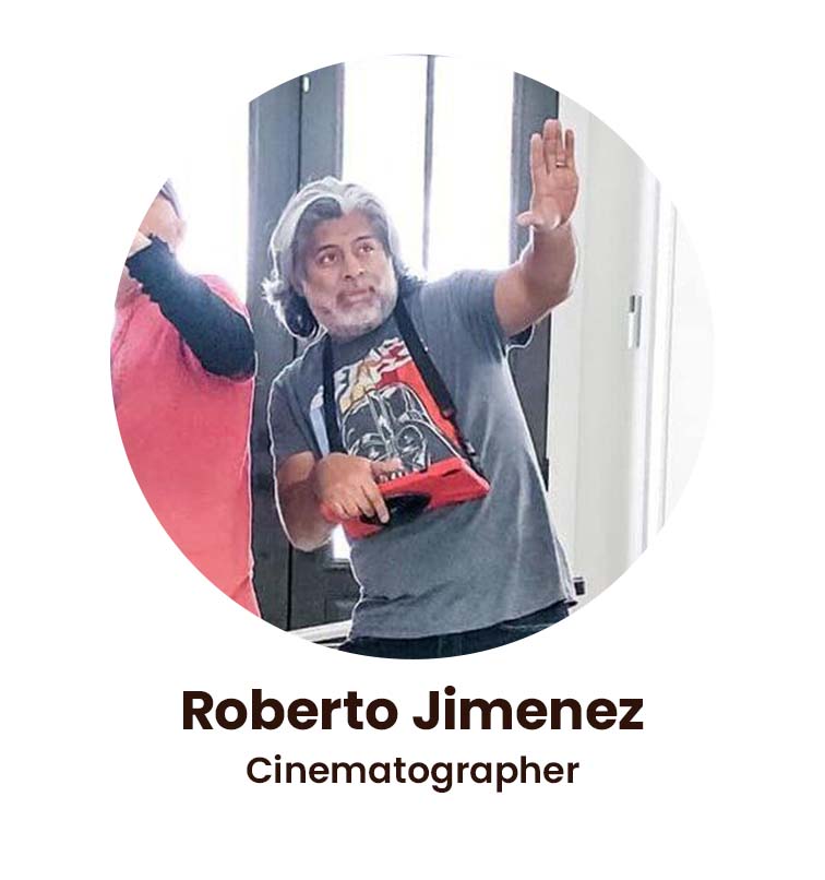 Roberto
